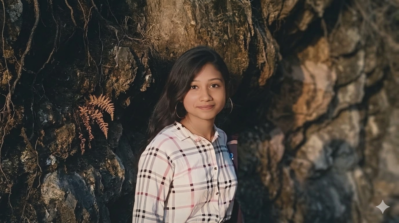 Megha